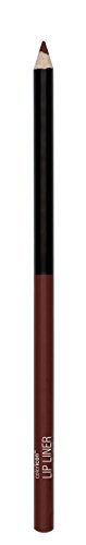 Wet n Wild Brandy Wine Color Icon Delineador Labios - 1 unidad