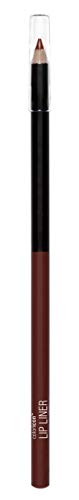 Wet n Wild Brandy Wine Color Icon Delineador Labios - 1 unidad
