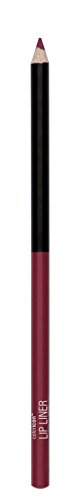 Wet n Wild Fab Fucsia Color Icon Delineador Labios - 1 unidad