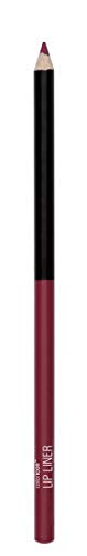 Wet n Wild Fab Fucsia Color Icon Delineador Labios - 1 unidad