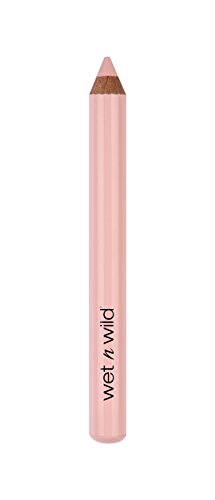 Wet n Wild Highlight Of My Life Ultimate Brow Colores para Cejas - 1 unidad