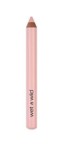 Wet n Wild Highlight Of My Life Ultimate Brow Colores para Cejas - 1 unidad