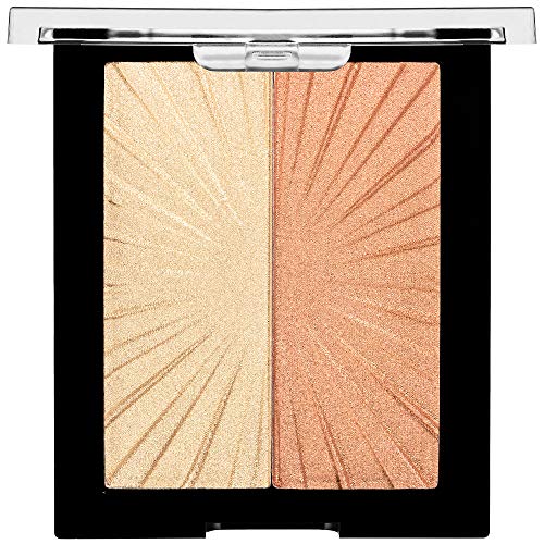 WET N WILD MegaGlo Hello Halo Blushlighter - After Sex Glow