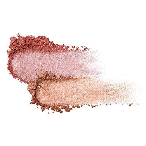 WET N WILD MegaGlo Hello Halo Blushlighter - Flash Me