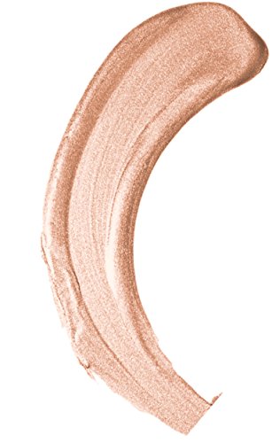 WET N WILD MegaGlo Hello Halo Liquid Highlighter - Goddess Glow