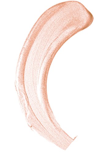 WET N WILD MegaGlo Hello Halo Liquid Highlighter - Halo, Goodbye
