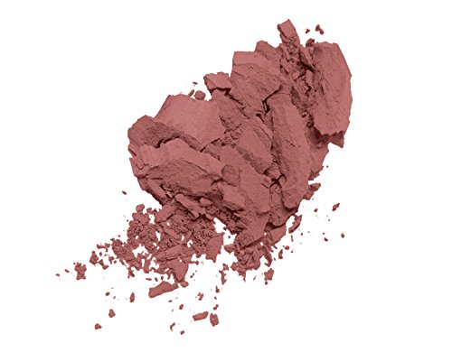Wet n Wild Mellow Wine Color Icon Colorete - 1 estuche