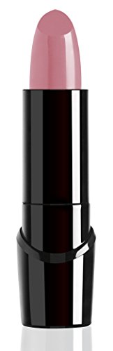 Wet n Wild Will You Be With Me Silk Finish Lápiz Labial - 1 unidad