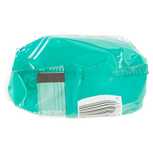 Wilkinson Sword Extra 2 Sensitive - Pack de Cuchillas de Afeitar Desechables de 2 Hojas para Hombre, Afeitado Manual Masculino, 10 Unidades