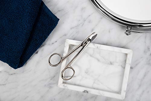 Wilkinson Sword - Tijeras para pedicura