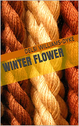 Winter Flower (English Edition)