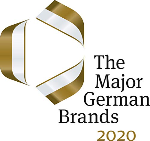 Wolfcraft 5570000 5570000-1 rascador baldosas (Juntas de argamasa) 2-6 mm