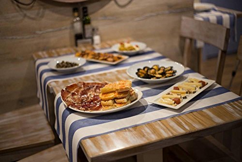 WONDERBOX Caja Regalo -Cena para Dos- 550 restaurantes seleccionados para Dos Personas