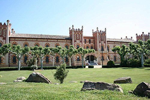 WONDERBOX Caja Regalo - Tres DÍAS SPA & Relax - Dos Noches con desayunos y Actividad Bienestar o más Opciones a Elegir Entre 2.900 hoteles para Dos Personas.