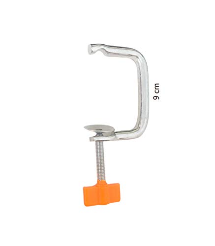 Wonduu Máquina De Pasta Fresca Ky-901