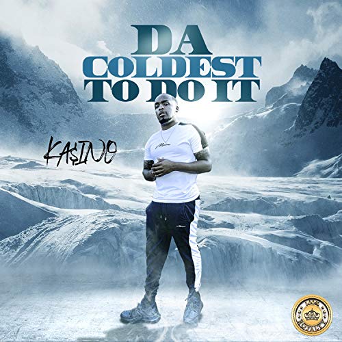 Won't Feel Da $ame [Explicit]