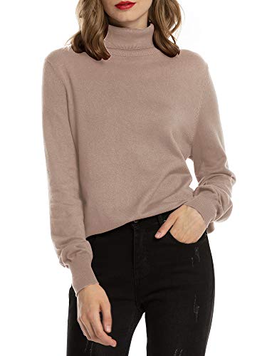 Woolen Bloom Jersey Mujer Invierno Sueter Mujer Primavera Jersey Navidad Cashmere Jerseys Deporte Invierno