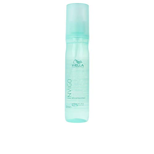 WP INVIGO VOLUME SPRAY 150 ML