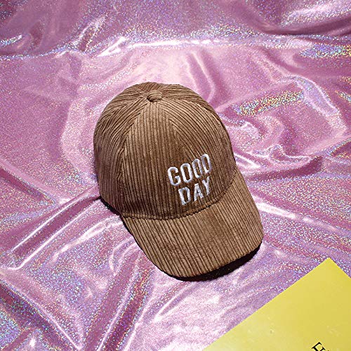 wtnhz Artículos de Moda Béisbol para niñosRegalo de Vacaciones