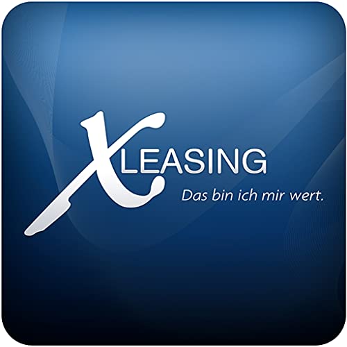 X-Leasing