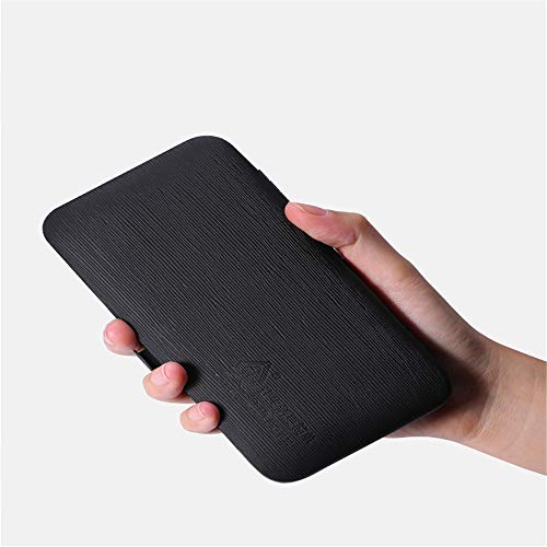 XMBT Juego De Cortaúñas Especial para Trincheras De Uñas Herramienta De Pedicura para Cortaúñas Doméstica Juego De Uñas Cuidadas,Cortaúñas Afiladas Y Duraderas para Hombres Y Mujeres Cortauñas Uñas