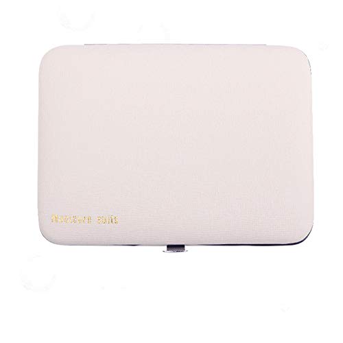 XMBT Mango Agarre Cepillo De Uñas Cepillo De Limpieza De Uñas Uñas Cepillo De Limpieza Cepillo De Pedicura,Herramientas De Eliminación De Esmalte De Uñas Corrección Intensiva De Uñas Podología Uñas