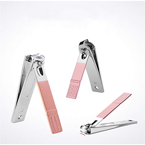 XMBT Mango Agarre Cepillo De Uñas Cepillo De Limpieza De Uñas Uñas Cepillo De Limpieza Cepillo De Pedicura,Herramientas De Eliminación De Esmalte De Uñas Corrección Intensiva De Uñas Podología Uñas