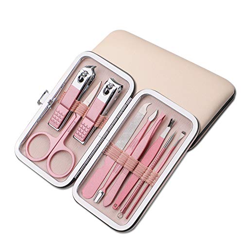 XMBT Mango Agarre Cepillo De Uñas Cepillo De Limpieza De Uñas Uñas Cepillo De Limpieza Cepillo De Pedicura,Herramientas De Eliminación De Esmalte De Uñas Corrección Intensiva De Uñas Podología Uñas