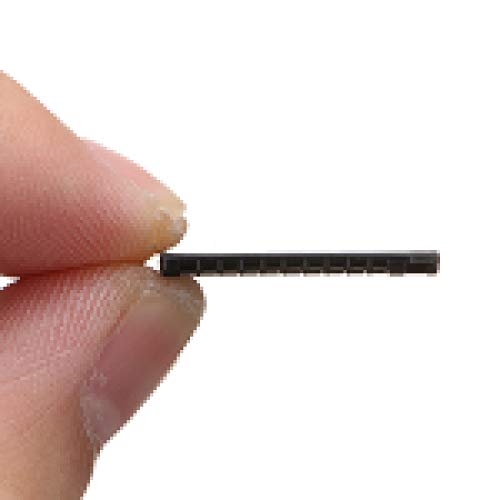 XZANTE 16GB Tarjeta de Memoria Ms Pro Duo HX Tarjeta Flash para PSP Cybershot Cámera