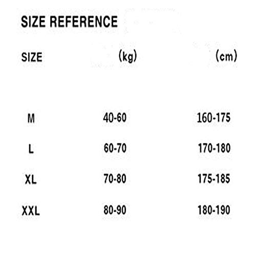 YANGPANGZI Otoño e Invierno Nuevo suéter de impresión de Bloque de máquina de Juego para Aumentar la Marca de Marea Pareja suéter de Hombres Hombres