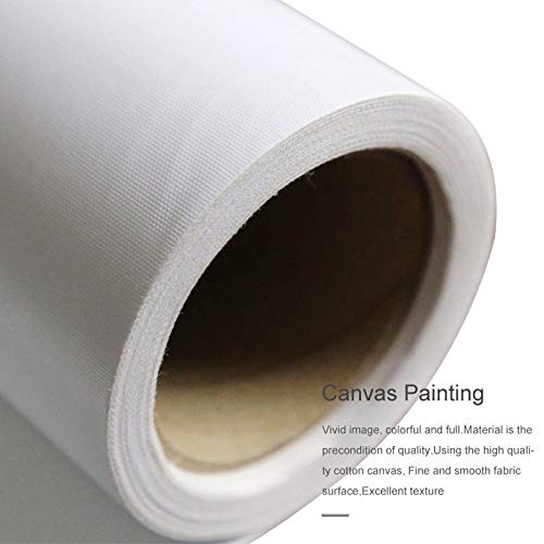 yaofale Sin Marco Vintage Poster Newly Movie The Joker Retro Poster Papel Kraft Impreso Wall Posters para Home Bar Room Decor 60x90cm