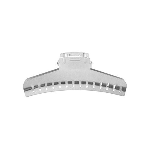 Yeni - Juego de accesorios para el cabello