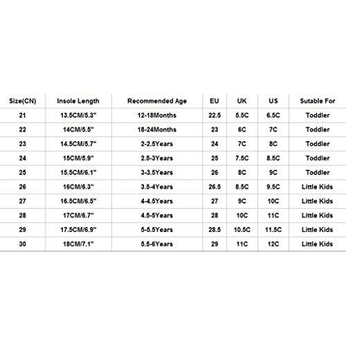 Yesmile Zapatos para Niños Vestir Fiesta Arco Princesa Sandalias Perla Rhinestone Lentejuelas Calzados Bebé Niña Primavera Verano Zapatillas Casuales Niñas