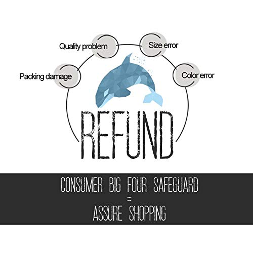 YHSM Circus Seal Bear Clown Magician Nordic Poster and Prints Wall Art Canvas Painting Cuadros de Pared para niños Baby Boy Room Decor 50X70cm Sin Marco 3 Piezas Set Descuento