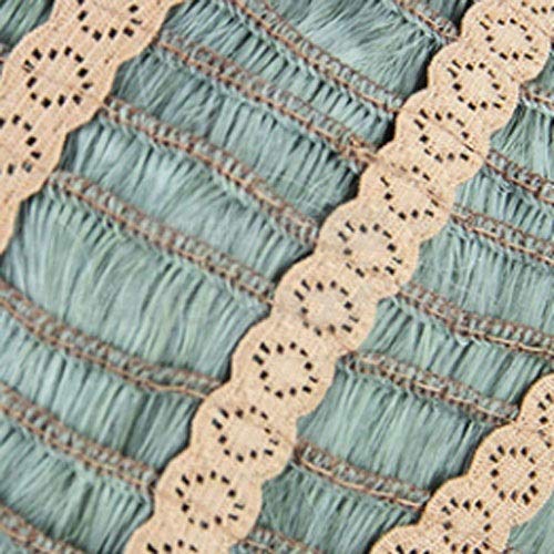 Yjdr 28cm Naruto Cosplay Peluca Corta de Teatro Versión Bo REN Chuan de Marzo Siyue Hielo Azul/Carácter Juego de Vestir Personalizada Traje Negro Marrón