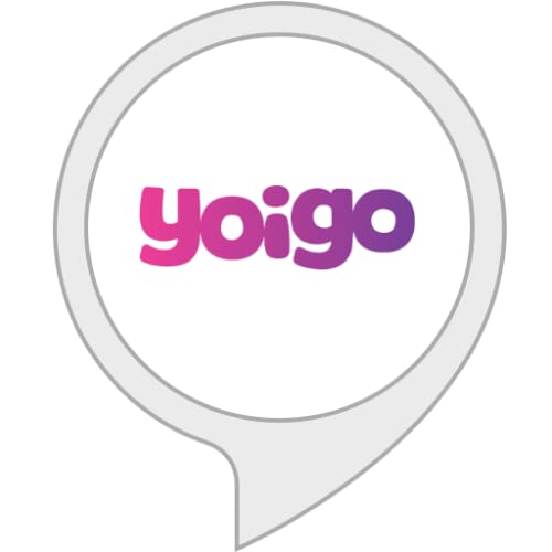 Yoigo