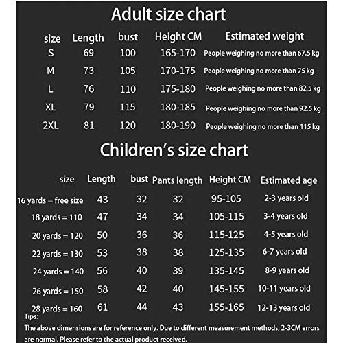 YONG Borussia Dortmund Marco Reus #11 Camiseta Jersey Futbol Replica Oficial Autorizado 2019-2020 Camiseta De Fútbol Niños Adultos,1,S