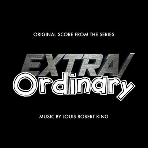 You Should Buy Me Dinner