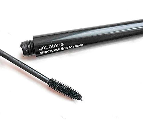 Younique Epic Mascara Negro.
