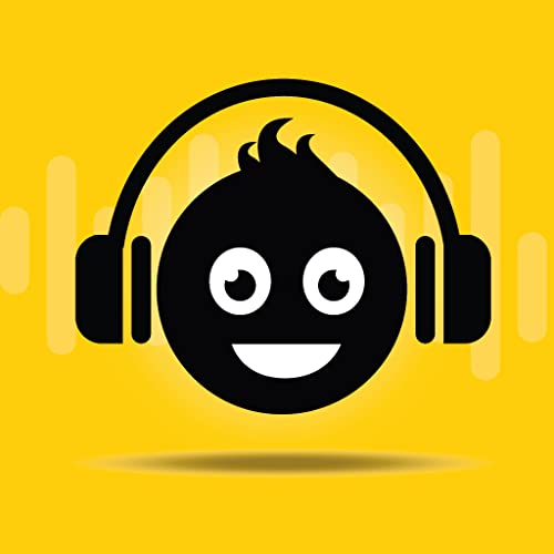 Your Audio Book - But Thy Love and Thy Grace