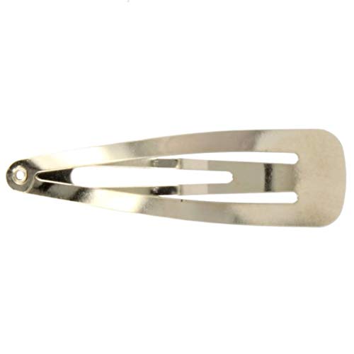 Your Little Miss Cinta para bebé de Cuero con abalorio Negro | Azul | Bebé | Pinzas para el Cabello Barras de Pelo Accesorios