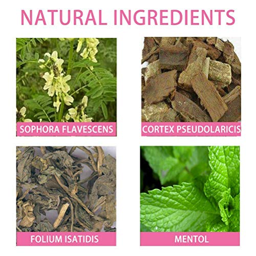 YsaAsaa - Eliminar verrugas de 20 ml, etiquetas de piel de 5 ml