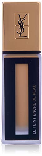 Yves Saint Laurent Encre de Peau B50 - base de maquillaje (B50, 24h)
