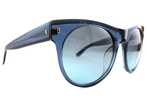 Yves Saint Laurent - Gafa de Sol para Mujer YSL 6360/N/S Bmp - Color : Varios Colores