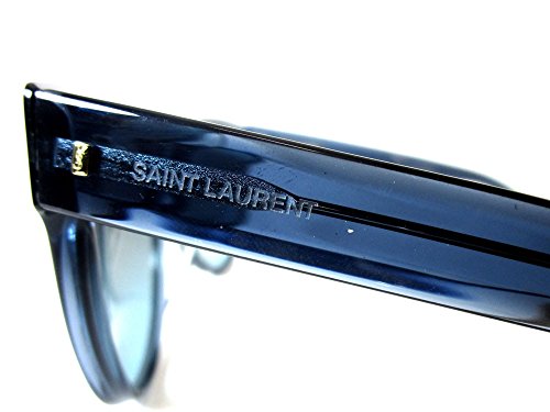 Yves Saint Laurent - Gafa de Sol para Mujer YSL 6360/N/S Bmp - Color : Varios Colores