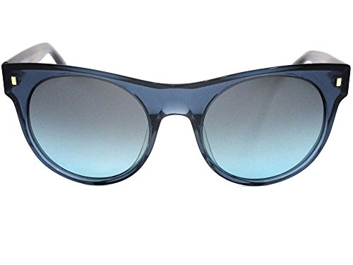 Yves Saint Laurent - Gafa de Sol para Mujer YSL 6360/N/S Bmp - Color : Varios Colores