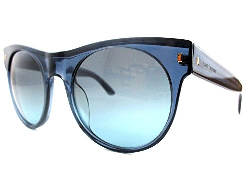 Yves Saint Laurent - Gafa de Sol para Mujer YSL 6360/N/S Bmp - Color : Varios Colores