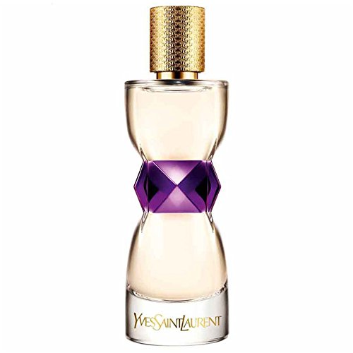 Yves Saint Laurent – MANIFESTO – Eau de Parfum 50 ml vapo