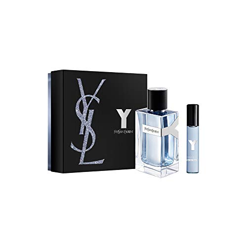 Yves Saint Laurent Ysl y Men Etv 100 ml +10 ml Ah - 110 ml