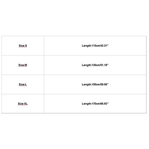 YWLINK Vampiro Capucha Capa Nuevo Halloween 8 Colores Disfraz De Fiesta De rol De Vampiro Adulto Terciopelo Disfraz De Halloween para Mujeres Hombres Carnaval Fiesta Disfraces Chal